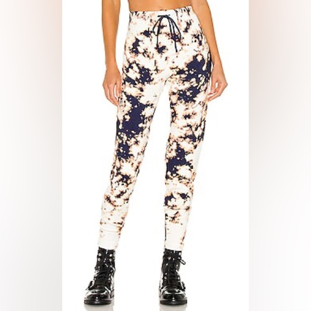 Central Park West Sweatpants Size XS